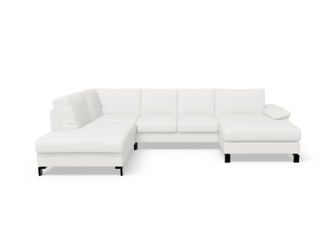 Wohnlandschaft UMLO Small L